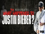TMZ Justin Bieber