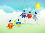 Web & Wig