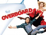 Overboard (1987)