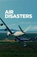 Air Disasters S23:06