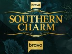 SouthernChr 1015