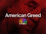 AmerGreed 1507