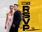 RSVP