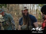 Zac Brown Band: Out in the Middle
