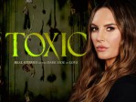 Toxic S1:Depraved Heart