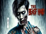 The Beast Hand