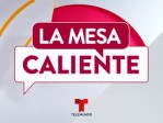 La Mesa 06/17