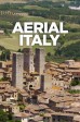 Aerial Italy S1:01