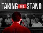 Taking the Stand S04 Ep03