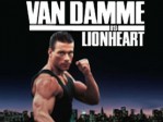 Lionheart