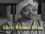 A Star Without A Star