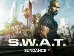 S.W.A.T 313