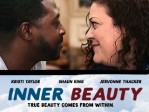 Inner Beauty