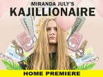 Kajillionaire