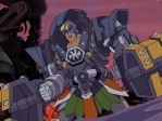 Of Machines and Men