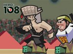 Turtle Cannon Competition, 1