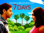 7 Days