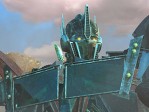 Nemesis Prime