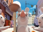 Schnoz Rabbid