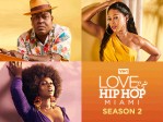 LHH Miami S2:13