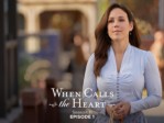 When Calls the Heart S11E01