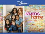 Sleevemore Part One: Frozen