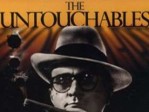 The Untouchables