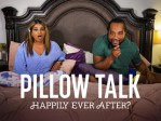 90 Day Fiance Pillow Talk: Happily Ever After? S9:PTWeHaveAProblem
