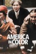 Hollywood's Golden Age