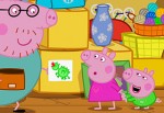 Playgroup Star