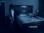 Paranormal Act