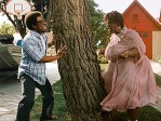Norbit