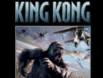 King Kong (2005)