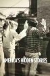 Hidden Stories S3:02
