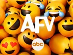 America's Funniest Home Videos 05-11