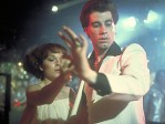 Sat Night Fever