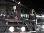 Death Race