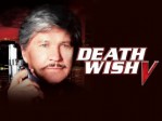Death Wish V: The Face of Death