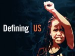 Defining Us