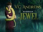 VC Andrews' Hidden Jewel