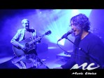 Dean Lewis: How Do I Say Goodbye
