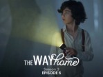 The Way Home S03E06