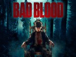 Bad Blood