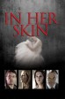 In Her Skin