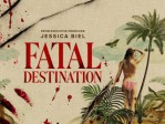 Fatal Destination S1:Baja Noir