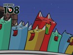 Cat Castle