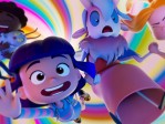 Twinklings