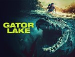 Gator Lake