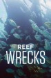 Florida Keys Shipwreck Trail