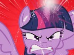 Twilight's Kingdom Part 2